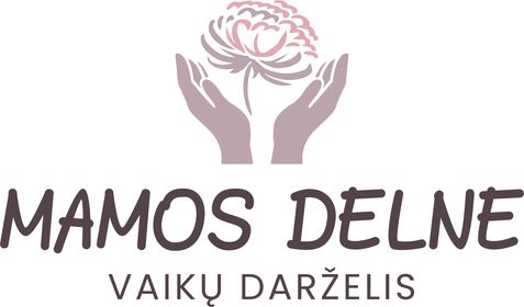 mamos delne