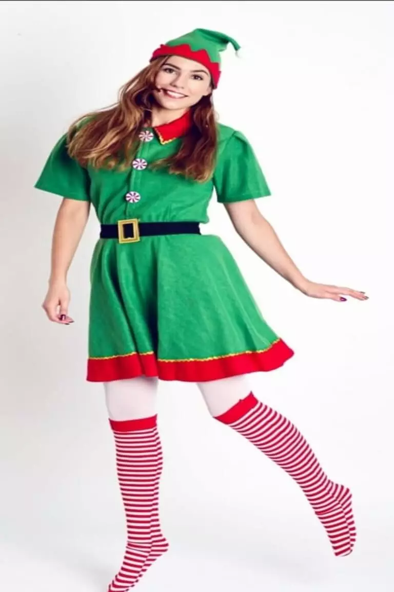 Elfė