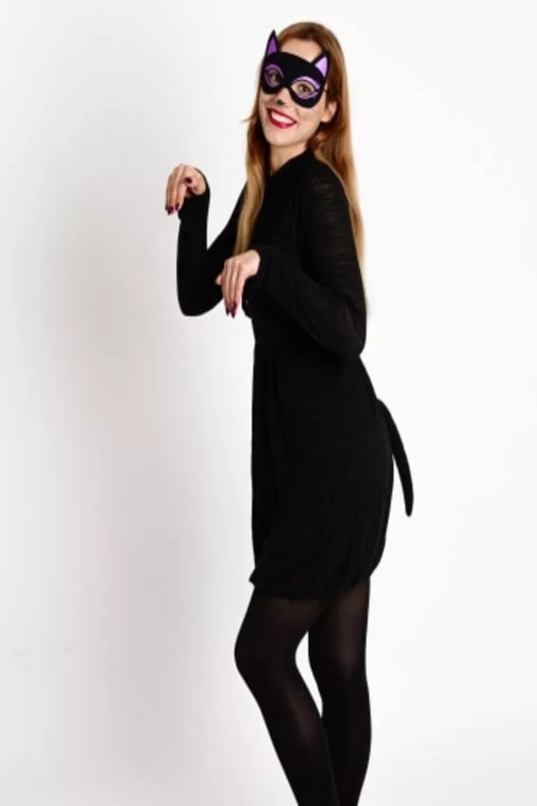 Katytė