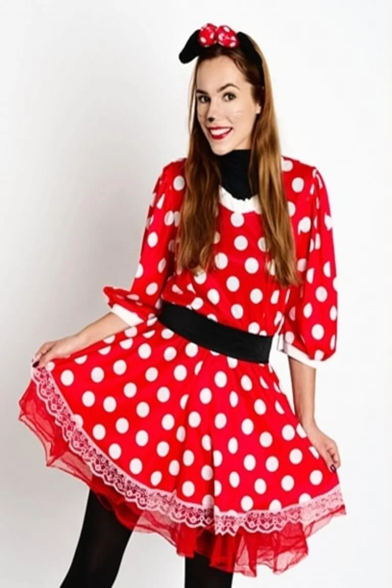 Pelytė Minė