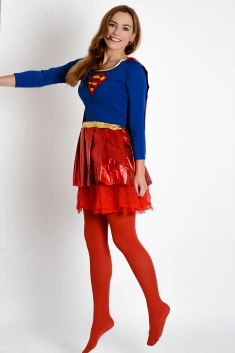 Supermenė
